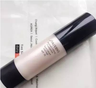 怎么买到适合的粉底,怎么买到合适的粉底液