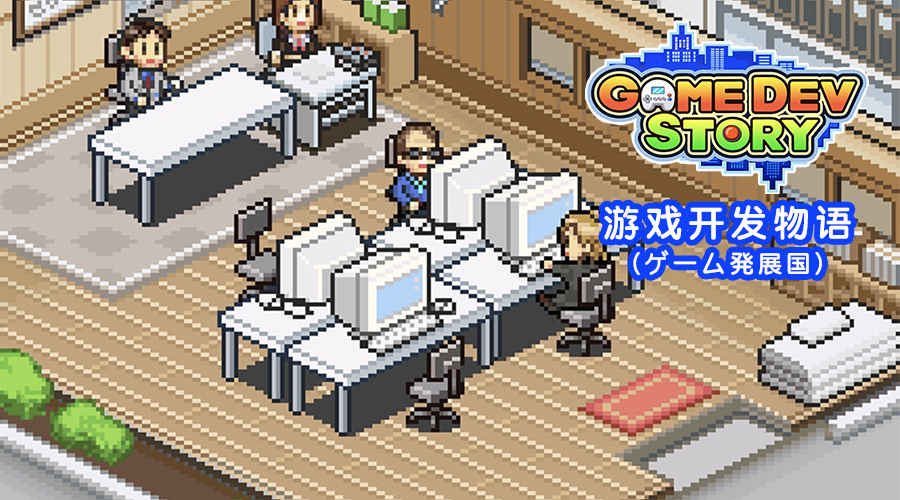 圆梦游戏完整版,圆梦游戏攻略