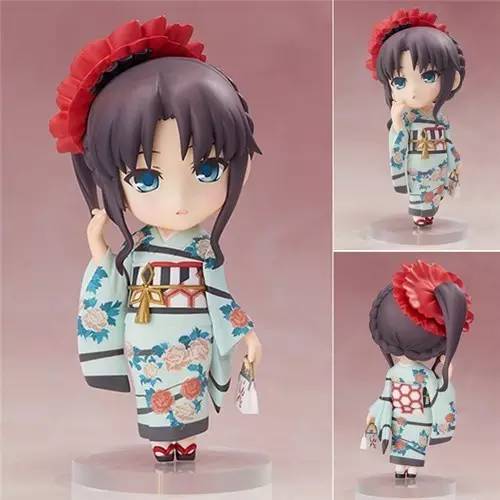 开订一览：9月第三周的预定LIST