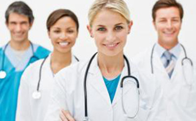 澳洲治疗帕金森成功的案例,帕金森可以根治吗