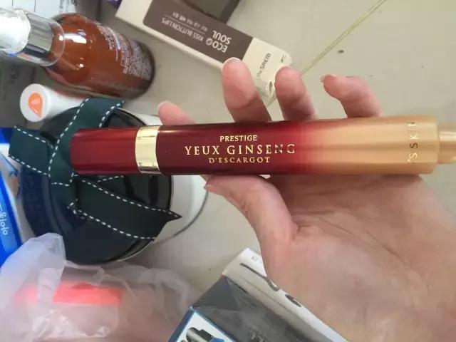 韩国购物开箱视频,韩国购物衣服开箱