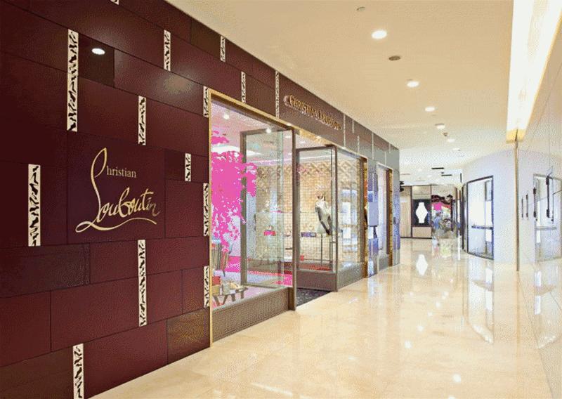 潮玩一番赏海贼王,潮玩9月