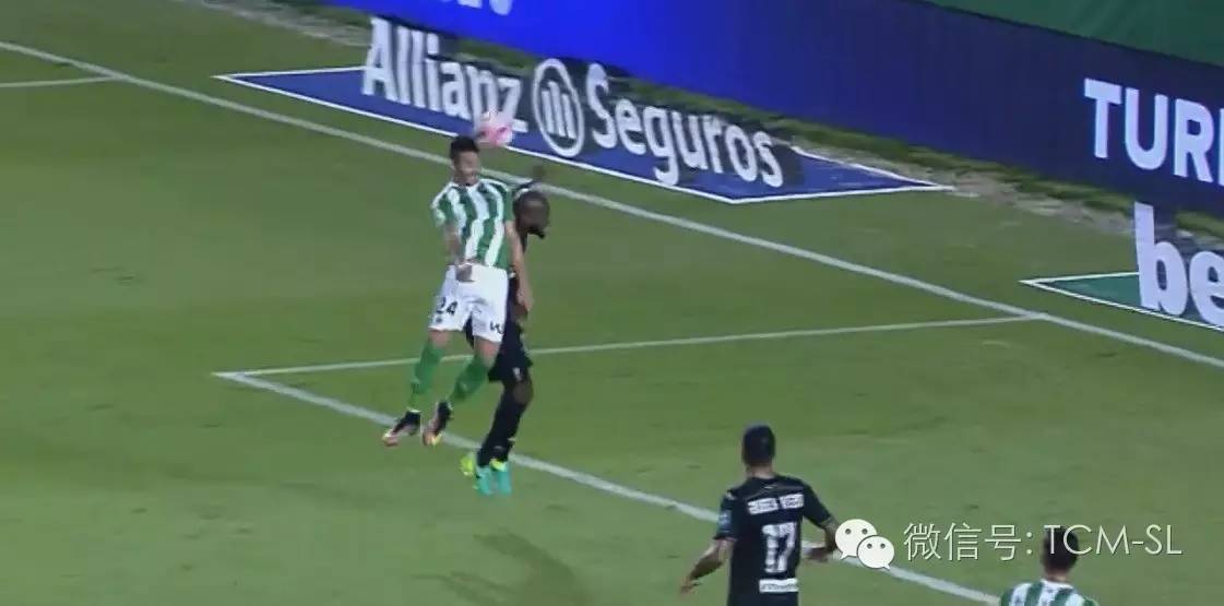 足球复盘解说经典赛事,足球十大解说时刻