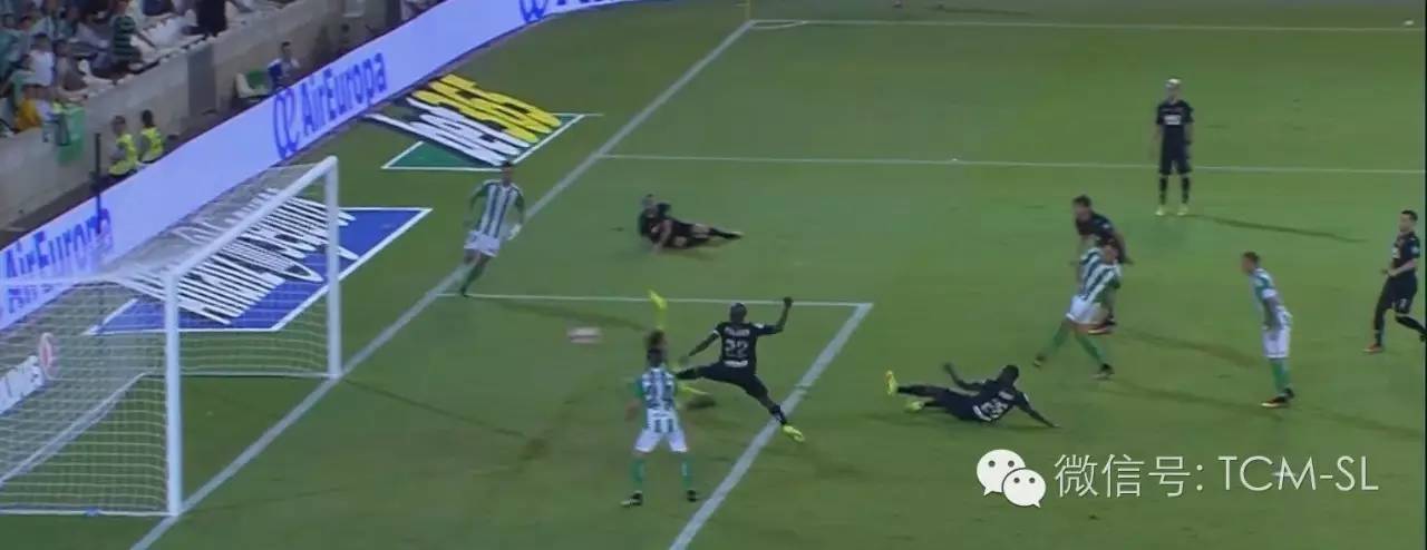 足球比赛回顾解说,复盘自己的球局