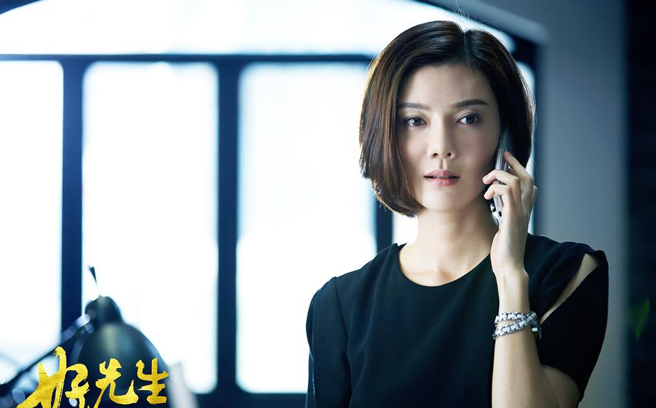 气质太好曾被惊为天人,如今变化不大却被吐槽好丑!