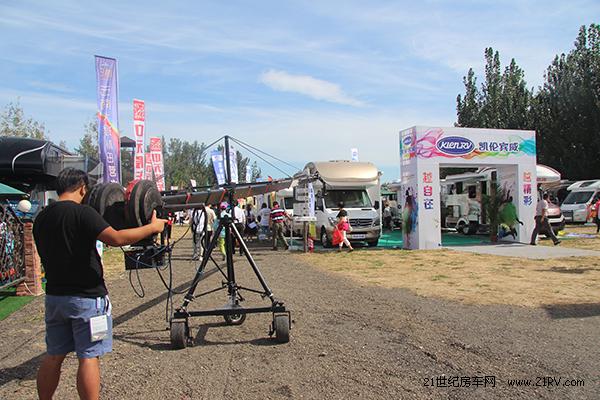 2018款凯伦宾威c型房车,凯伦宾威房车怎么选