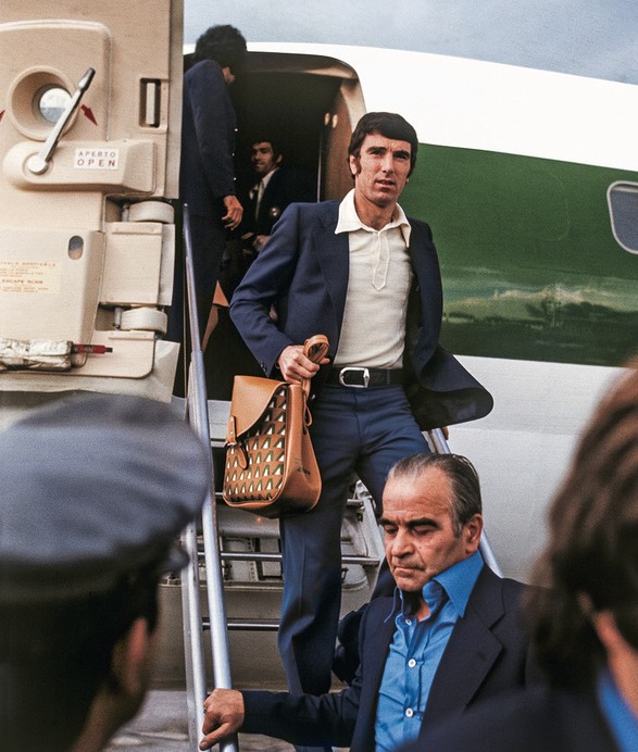 足坛荷尔蒙肌肉,足坛帅哥荷尔蒙