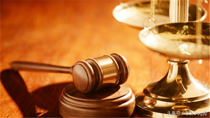 2019-2020法学专业考研学校排名,法学专业考研院校排名榜最新