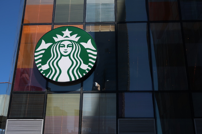 佳能g7xmark2同款推荐,佳能g7x