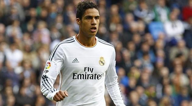 足坛历史最强阵容,当前足坛最强阵容