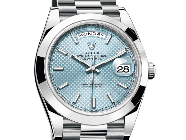 eta机芯还有别的机芯吗,劳力士eta2671机芯