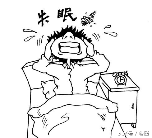 SM致死和抑郁症自杀谁更可怕?