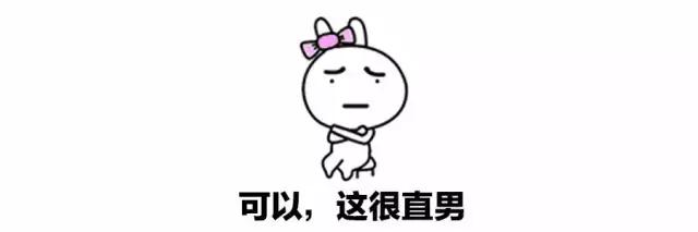 王思聪同款包,王思聪推荐的包包