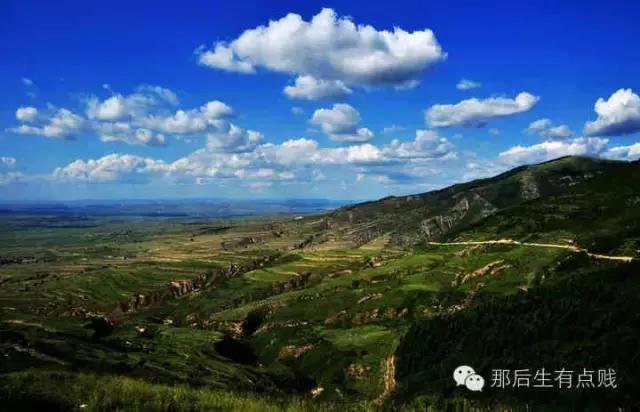 出去了你这么踢球，别人就知道你是山西人了