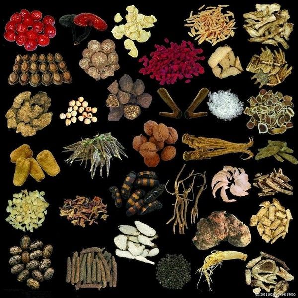 假期最美不过吃好!玩好!“筒车湾山货节”带你玩转国庆节~