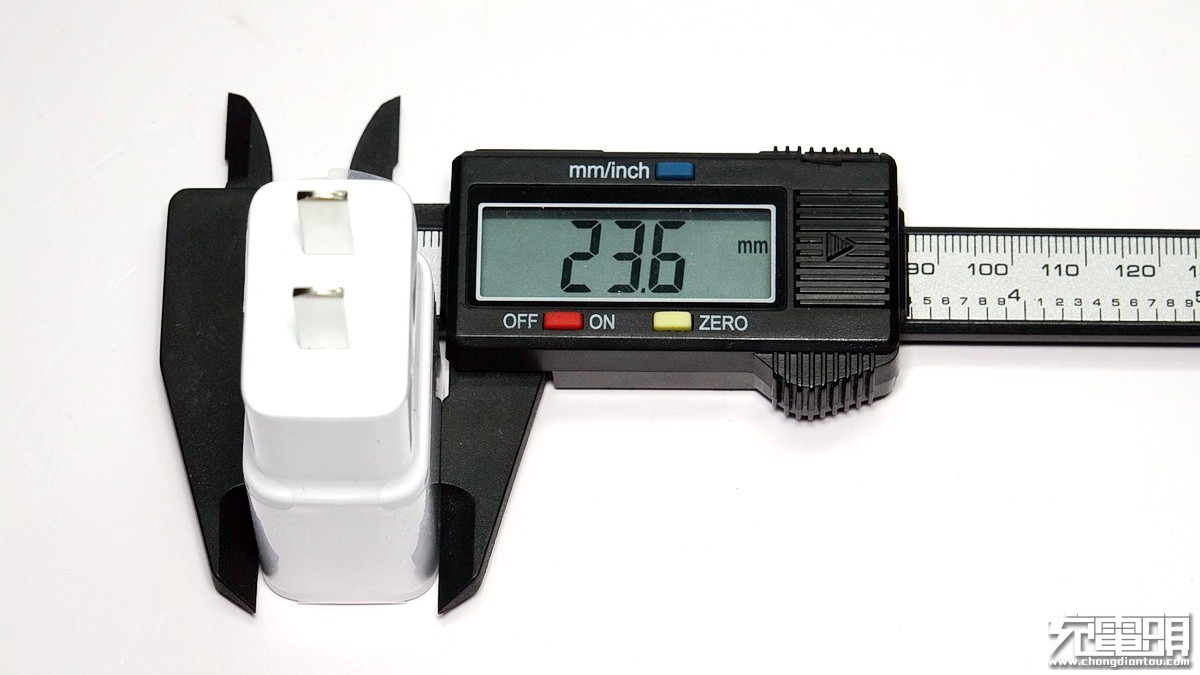 三星note7无线充电功率,三星note7能无线充电吗