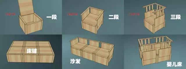 梦想改造家八口之家50平米后续,梦想改造家五口之家简介