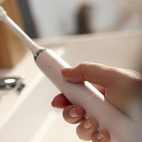 飞利浦HX9954电动牙刷套装,philips飞利浦电动牙刷hx6730