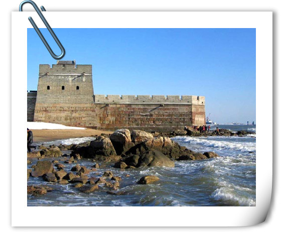 2014款长安欧诺1.2自驾游,长安欧诺s5座自驾