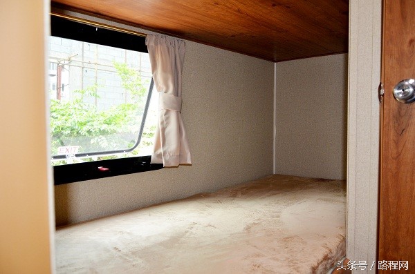 捷途旅行者可以拖挂的房车,牧牛笛极途升顶拖挂房车