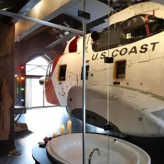 忍不住爱上你,忍不住爱上了你