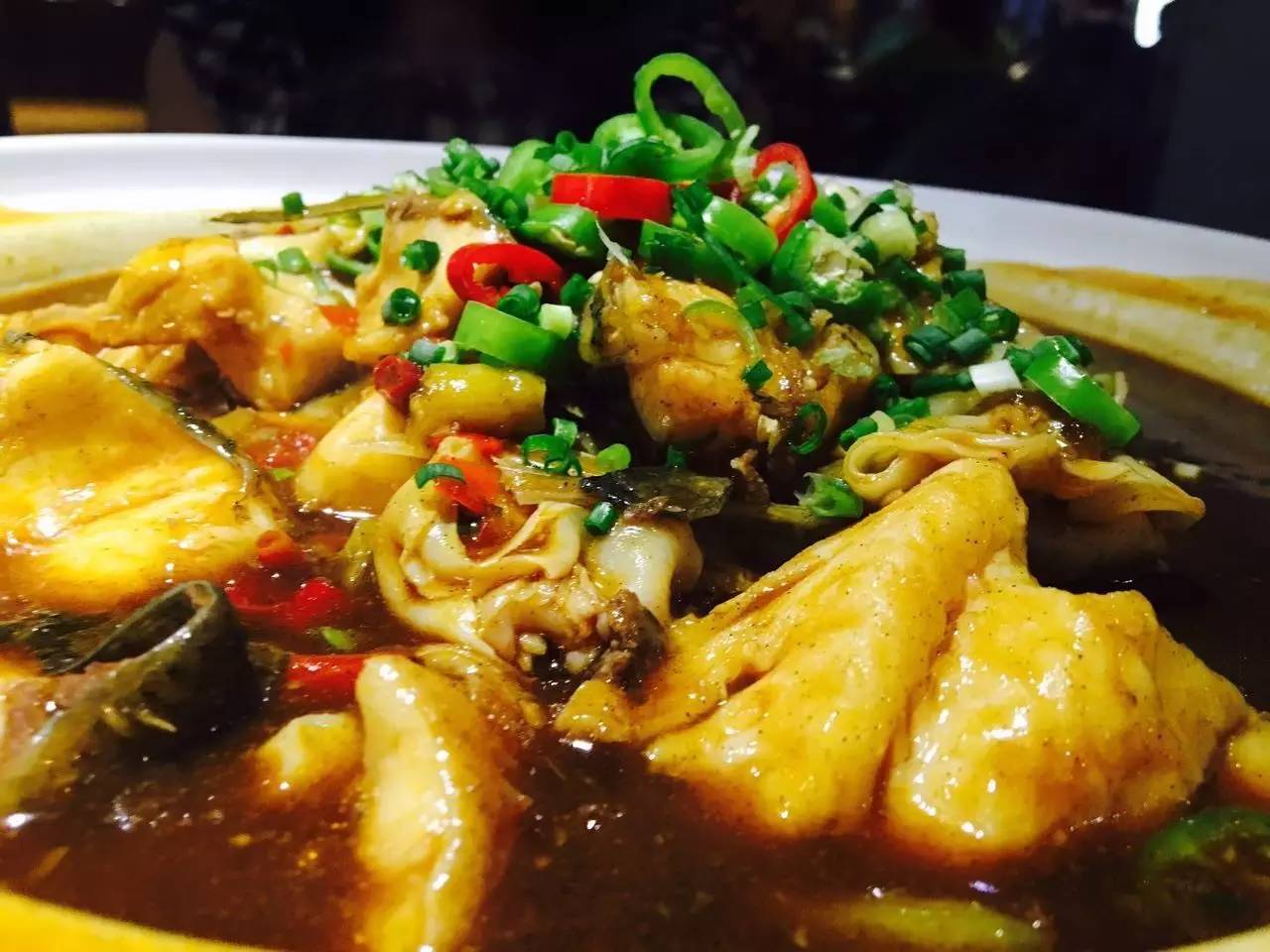 飞机票200,飞机票200元以下