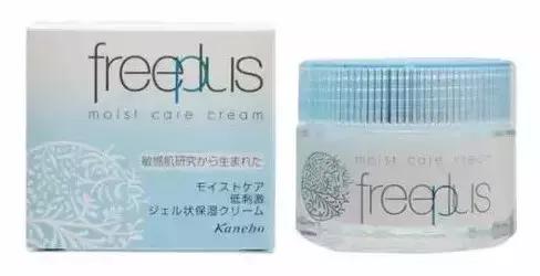 不想变黄脸婆该怎么办,不想变黄脸婆怎么护肤