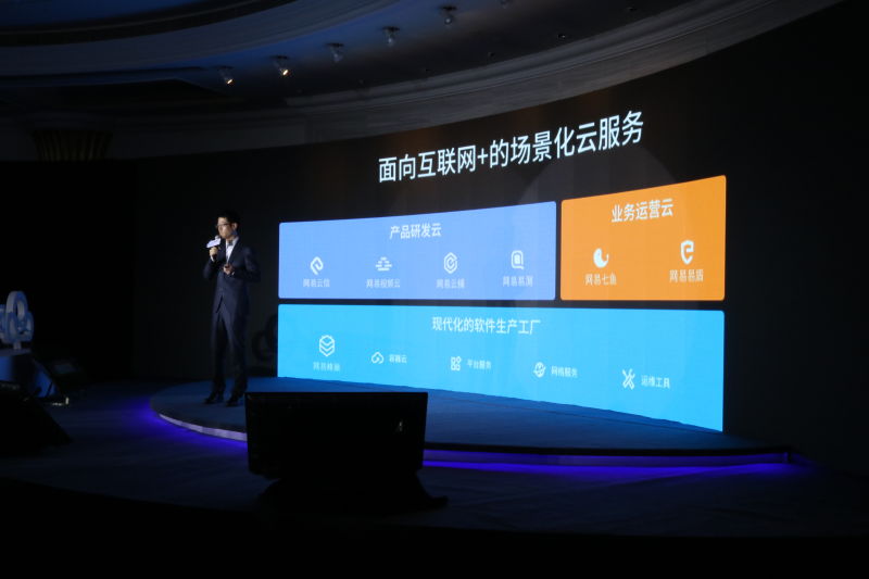 缃戞槗浜戝ぇ鍙樺眬,缃戞槗鍏ュ眬閫犺溅