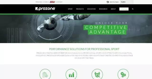 如何把足球比赛拍出仪式感,足球比赛中的科幻片场面