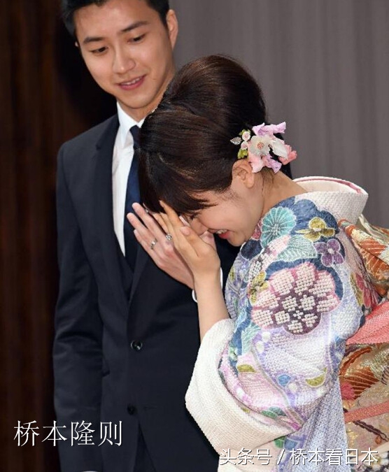 福原爱生下女儿,福原爱孩子是什么国籍