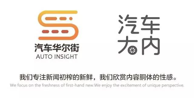 2016款本田凌派功能介绍,2015年本田凌派试驾视频