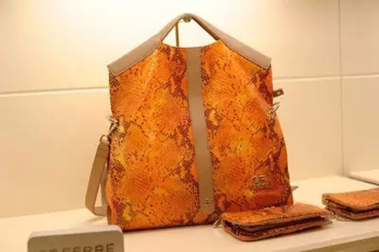 招商常用的1000个品牌,招商热门服装品牌