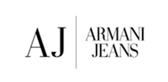 招商必备：这34个服饰品牌正热，不愧是大牌副线！