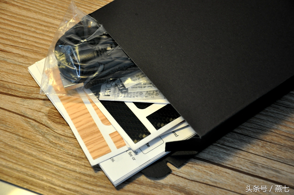 老酒不怕陈年，初烧更应实际，飞傲FiiOX3评测