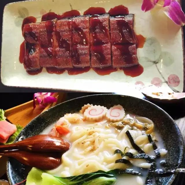 济南美食攻略--泥嚎！你被逮捕在佛山街美食犯罪现场！