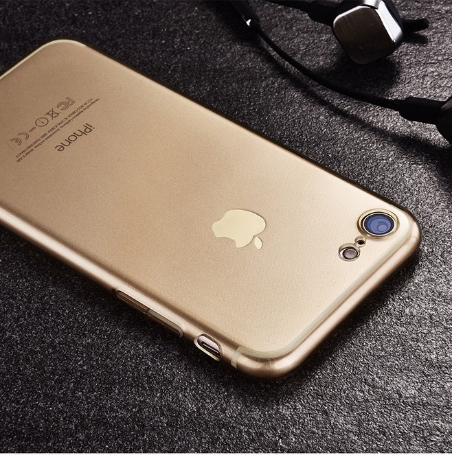 褰㈠鐝犲疂楂樼骇鎰熺殑鏂囨,褰㈠鐝犲疂棰滆壊鏂囨