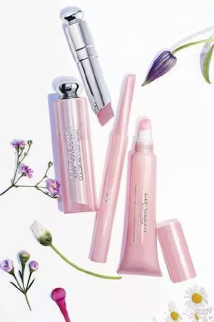 2021年春季彩妆系列,2016彩妆种草大全