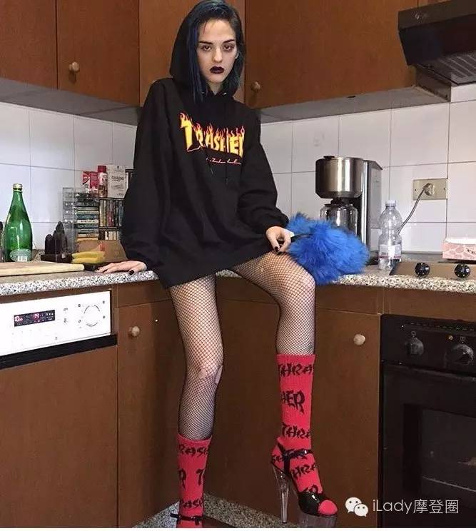 关晓彤获封学霸,关晓彤获影后