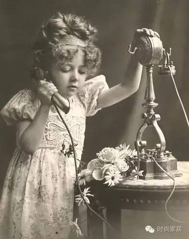 有了新机旧手机要不要卖掉,有了手机之后我们失去了什么