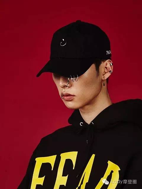 关晓彤获封学霸,关晓彤获影后