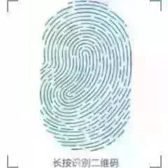 天津新建新华中学,走进新华中学