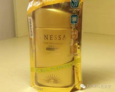 日本必买美妆品清单,日本血拼购物必买清单