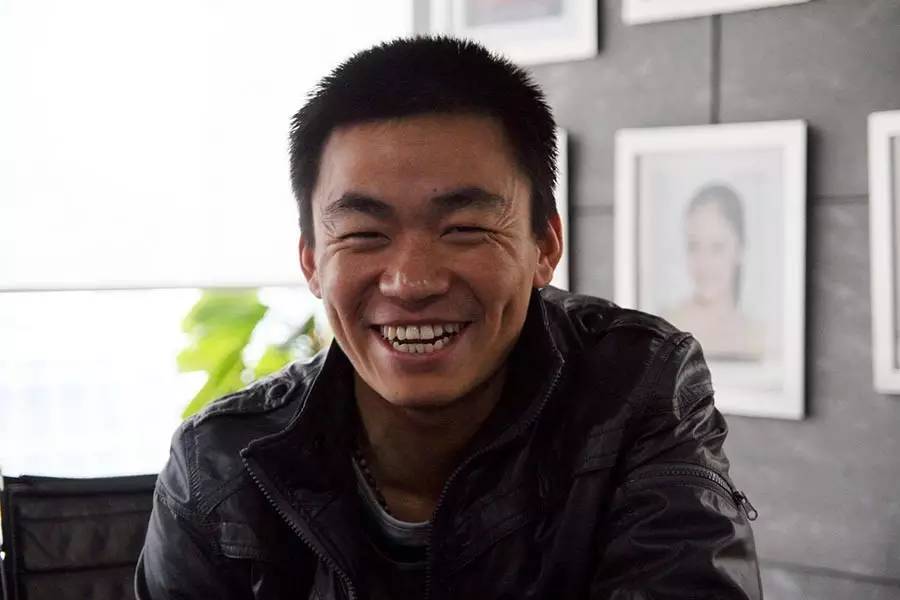 马蓉跟宝强照片,马蓉与王宝强今昔对比