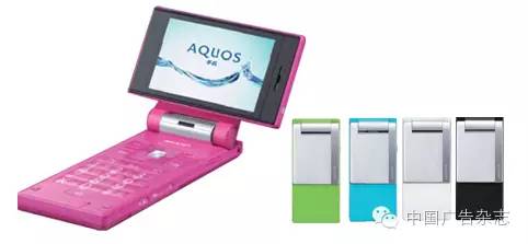 hello春春原先的视频,hello青春原视频