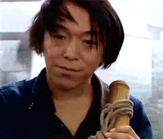 光头脱发治疗最快的方法,生姜治脱发需要剃光头吗