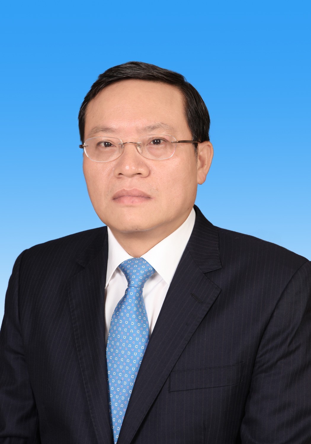 广西省委常委玉林市委书记,玉林市委书记名单