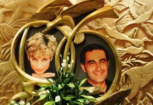 伦敦有名的百货公司,伦敦旅行十大小提示