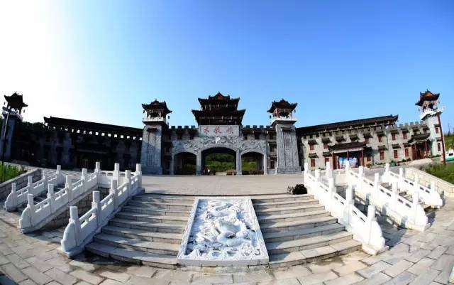 十堰旅游一卡通免费攻略,十堰旅游一卡通能在哪里办理