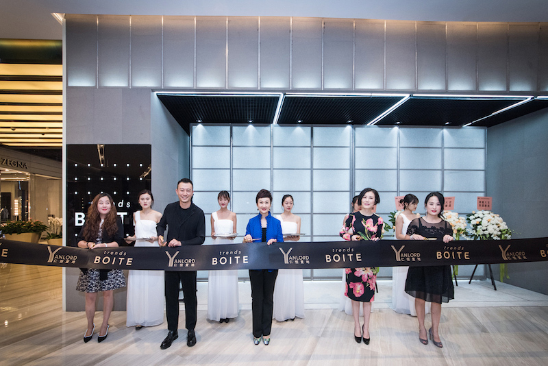 今日消费资讯：成都仁恒置地六周年、《太阳的后裔》成为首尔国际电视节大赢家