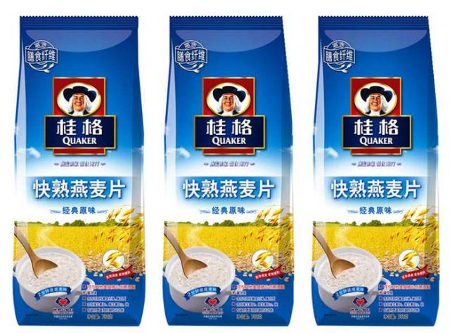 花王、SKINFOOD等259批进口食品、化妆品不合格,你还海淘么?